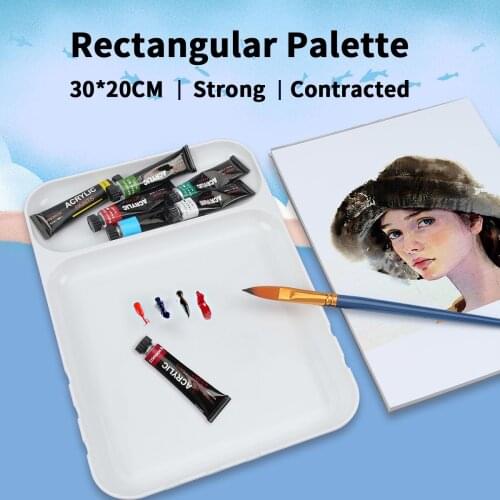 Акриловые краски SeamiArt China At AliExpress