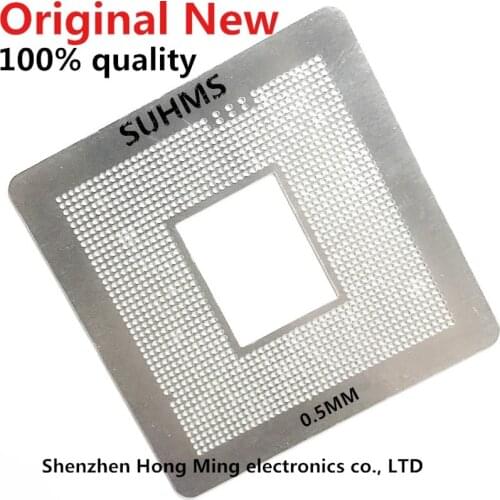 Direct heating CXD2999GG CXD2999GB CXD2999BGG CXD2999AGG CXD2999 Stencil