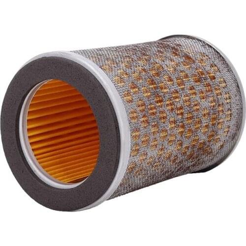 1PCS Advanced Motorcycle Engine Air Intake Filter for Honda