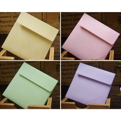 Открытки Woncoomody China At AliExpress