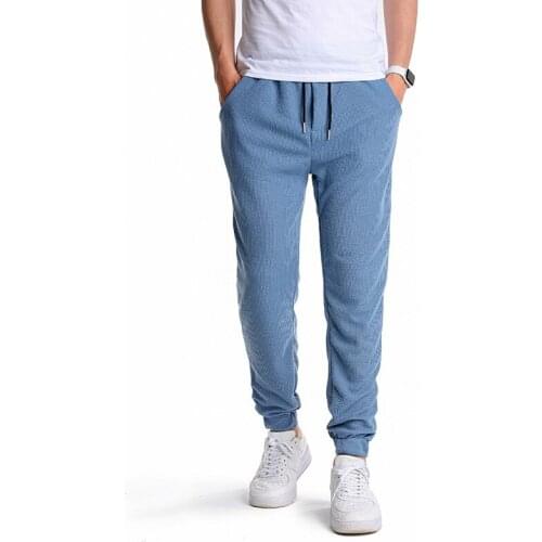 Мужские утепленные брюки XINGTUO China At AliExpress