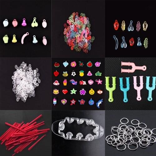 ZihanZimo Jewelry Findings