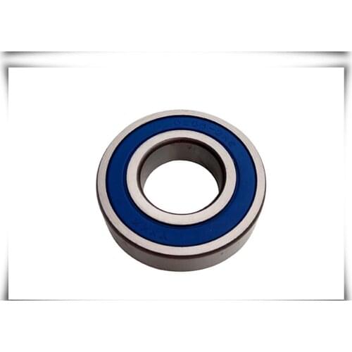 Single cylinder air cooled diesel generator accessories 170F 173F 178F 186F 186fa 188f camshaft bearing