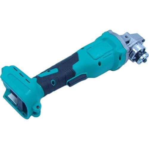 Dawupine Power Tools