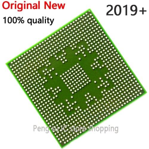 DC:2019+ 100% New G84-600-A2 G84-601-A2 G84-602-A2 G84-603-A2 G84-625-A2 G84-750-A2 G84-950-A2 G84-53-A2 White glue 64bit 128mb