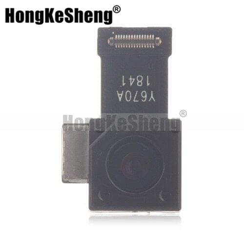 For Google Pixel 3 Original Rear Camera Back Camera for Google Pixel 3 XL