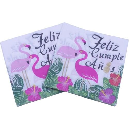 GuHui Wedding Disposable Tableware