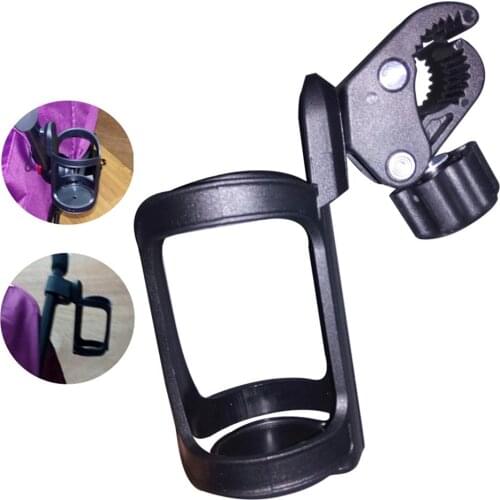 HizoeChu Bicycle Racks