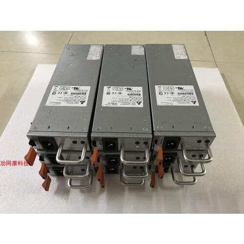 JRC srx650 EDPS-645AB A 740-024283 Server Power Supply 700W