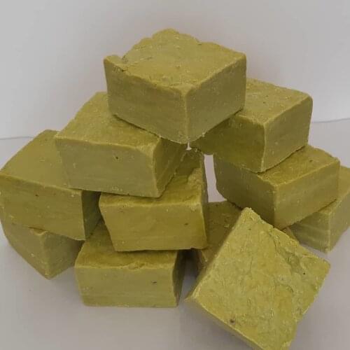 Средства по уходу за кожей KEMAL HOCA China At AliExpress