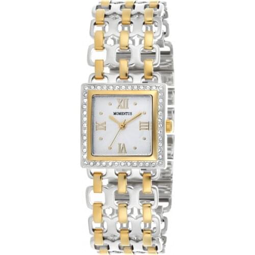 Momentus Kadın Kol Saat