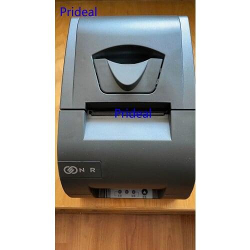 Prideal NEW whole dot-matrix printer for NCR 7190 ncr 7190-1000-9001 printer
