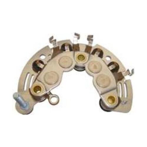 NEW Alternator rectifier 12230200 FD61002A 3N2110300BB RF-19H FR6100