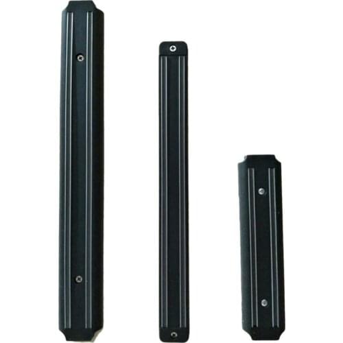 OUTAD Plastic Knife Stands China