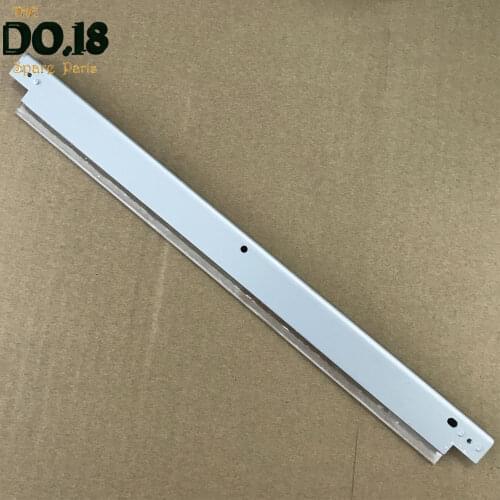 Transfer Belt Blade for Canon iR C5030 5035 5045 5051 5235 5240 5250 cleaning blade transfer blade for Canon IR C 5030 5035