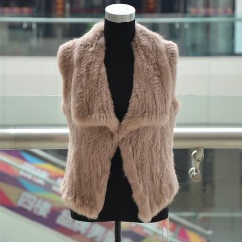 Pudi Womens Clothing