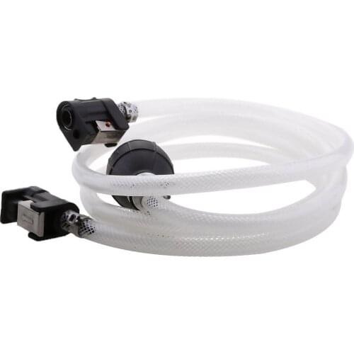 Seabuy(Seabuy) Boat Accessories