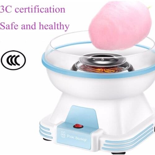 Миксеры домашние SZZKET China At AliExpress