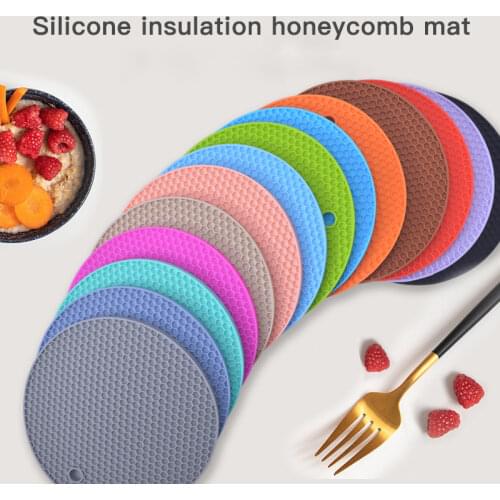 TONGYUE Silicone Wipes