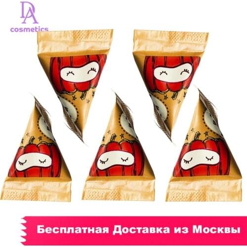 Ночные маски для лица Too cool for school China At AliExpress