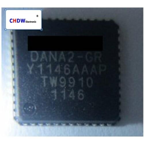 TW9910-DANA2-GR TW9910-NA2-GR TW9910 NEW AND ORIGNAL IN THE STOCK
