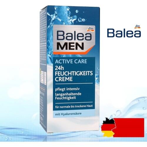 Гиалуроновые крема для лица YourLove China At AliExpress