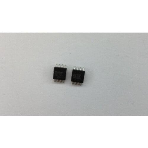10pcs/lot MX25L1606EM2I-12G 25L1606E SOIC8 MX25L1606E new and original