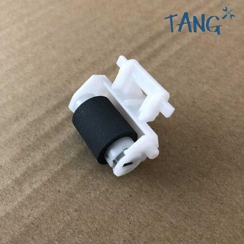 20*original new pick up roller for Epson L110 L220 L355 L375 L365 L380 Pickup roller