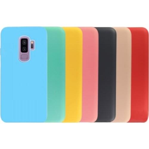 Apokin Samsung Galaxy A10 Phone Cases
