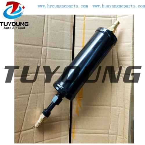 Auto a/c receive dryer fit for Caterpillar CAT 320B 3E-3535 DRYER 3E3535 1757162 08843401