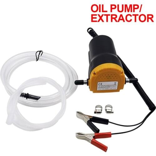 60W DC 12V High Pressure Auto Diaphragm Water Pump 115PSI Self-Priming Water Pump For Water Purifier Pressurizer Caravan Boat