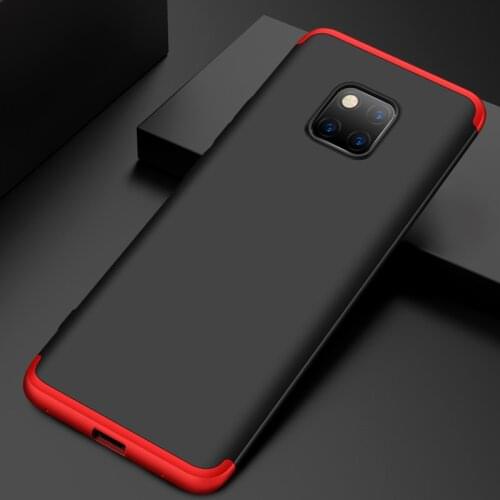 Чехлы для телефонов Huawei Mate 20 Pro Axivvill China At AliExpress