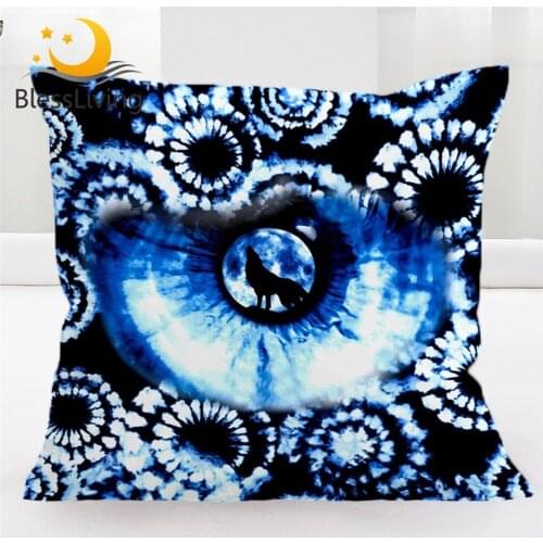 Blessliving Kitchen Textiles