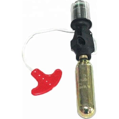 CBSEBIKE Water Safety Products