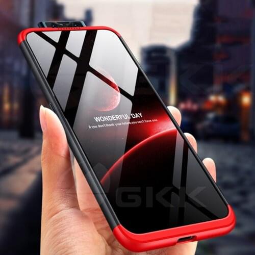 GKK Vivo Phone Cases