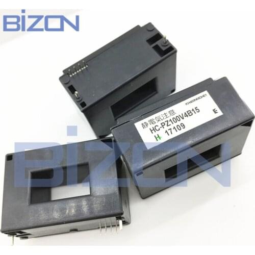 HC-PZ100V4B15