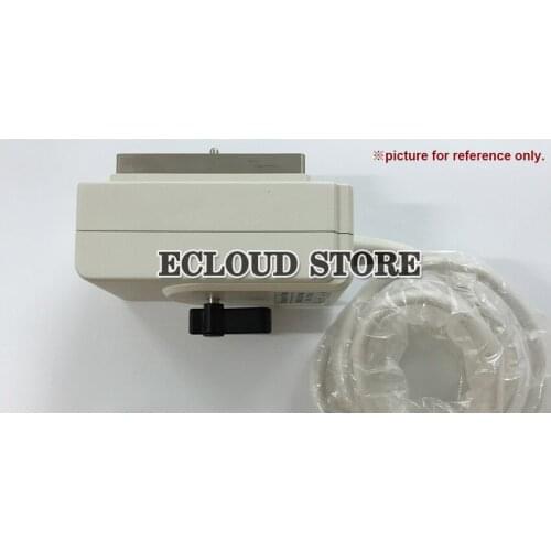 Good condition compatible ALOKA High Frequency Linear UST-5542 for Alpha 6