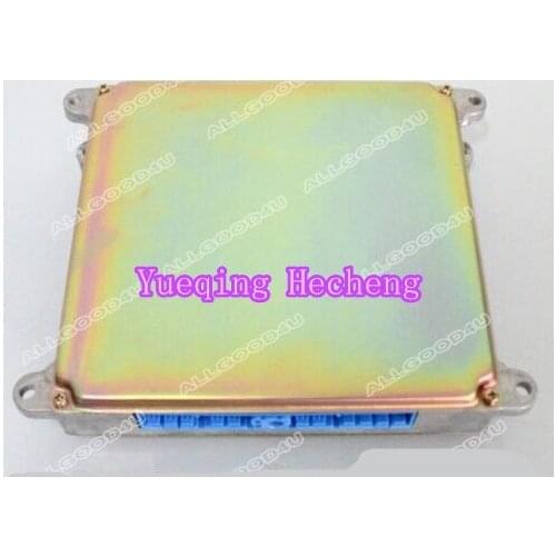 Pump controller 9116790 AT158400 For 490E Excavator Valve controller