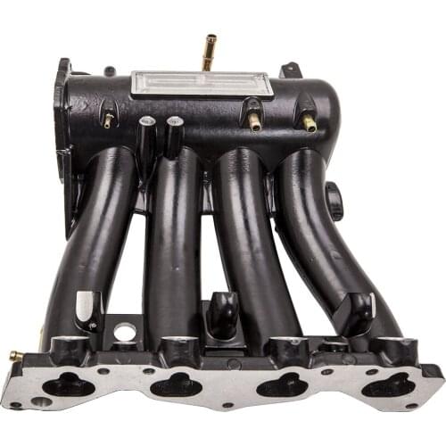 Maxpeedingrods Intake Manifolds