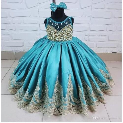 MParetoU Wedding Dresses