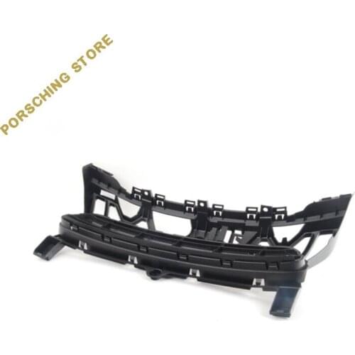Front net for Porsche E2 OEM:95850568301