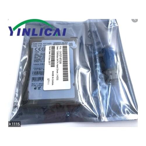 1pcs Hard Disk Drive + FW-drive DesignJet-T2300-T2300PS CN727-67045 CN727-67033 PLOTTER FORMATTER BOARD HDD FIX 08:XX ERROR