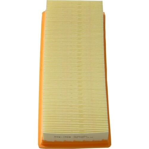 Car Air Filter For Geely Yuanjing X1 1.3L - 2032026800