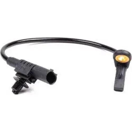 Wheel Speed Sensor 164 540 07 17 Rear Axle For Merced Gl Class X164 M M164 164 540 07 17 1645400717