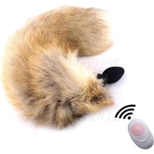 Ювелирные изделия FAAK China At AliExpress