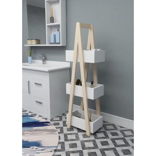 Органайзеры для хранения вещей FASSLEY China At AliExpress