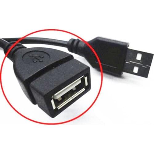 HCQWBING Data Cables