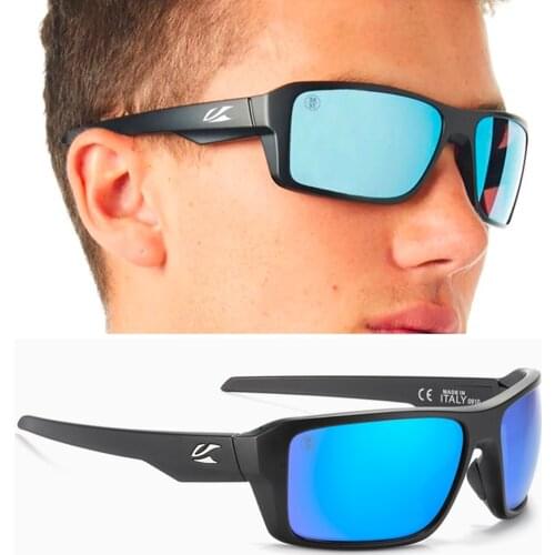 KAENON Goods For Sports And Recreation