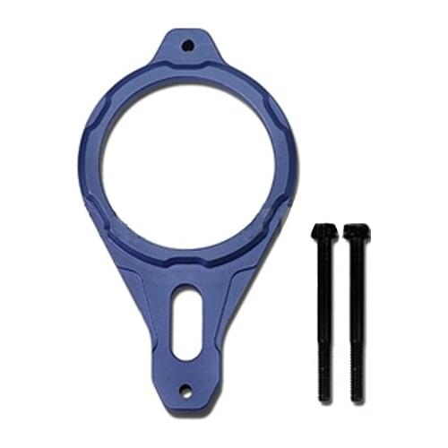 Tarot Fasteners Set TL68A02 for GOPRO Camera For FPV Gopro Camera Cover F05533