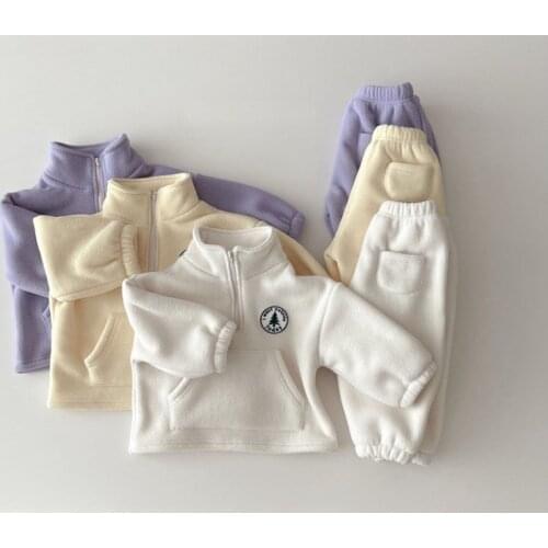 Koodykids Sets Of Clothes For Newborn Girls